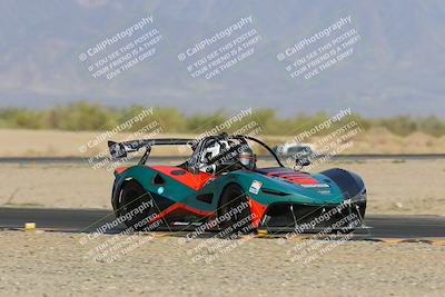 media/Mar-29-2025-Pro Autosports (Sat) [[89b1c017ad]]/4-Yellow Group/Main Race/